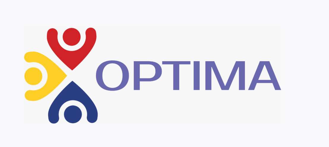 auth-login-cover